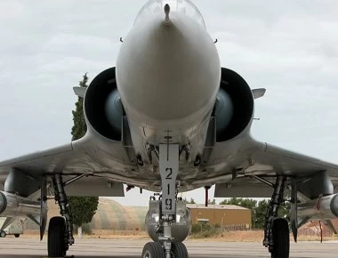 ΑΜ-39 EXOCET: Το όπλο που τρέμει το τουρκικό ναυτικό - Δείτε γιατί (βίντεο)